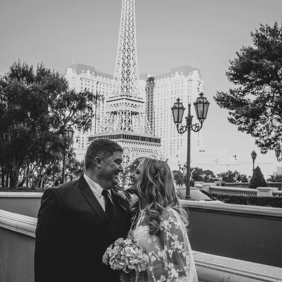 Meet your Posher, Allison - Picture 1 of 1